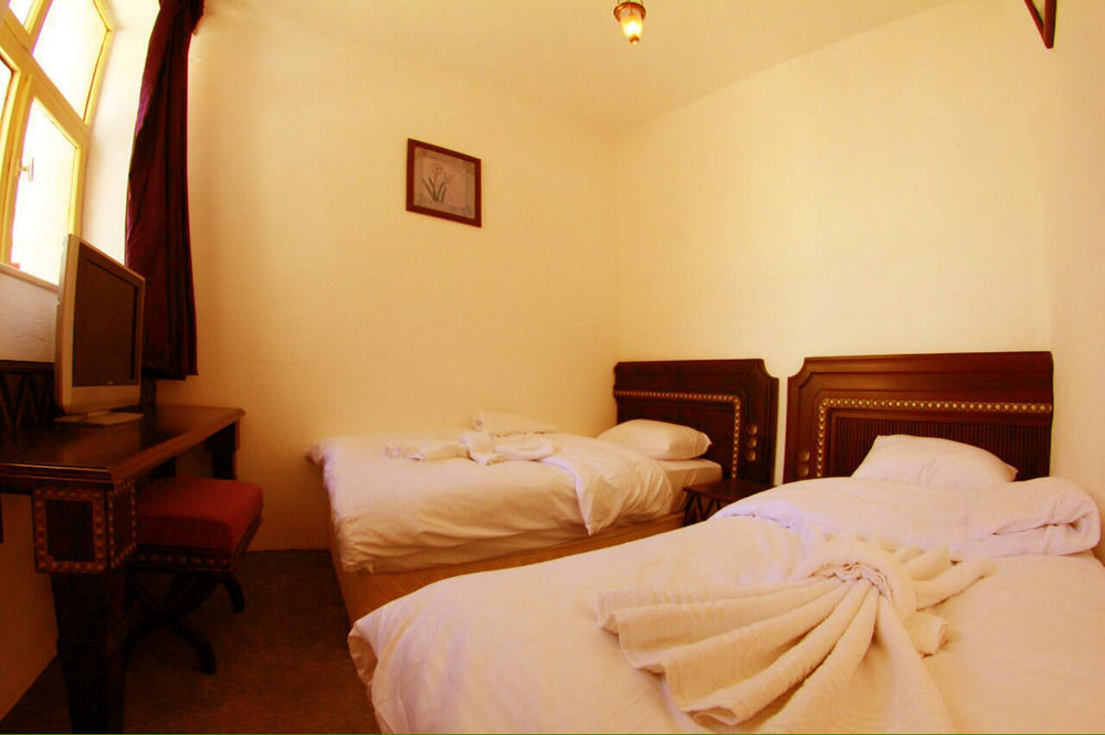 Cappadokiss Cave House Hotel Goreme Bagian luar foto
